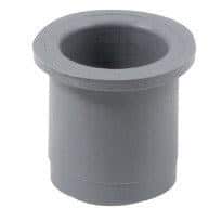 5417