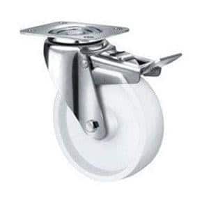 5006