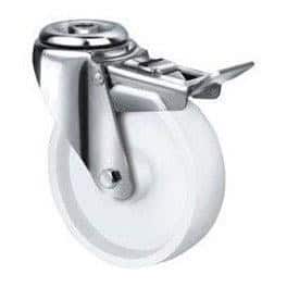 5004
