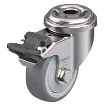 5084