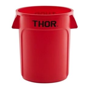 5041