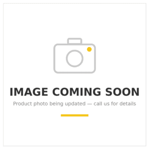 5509