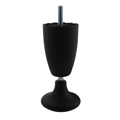 28498843598933 5126