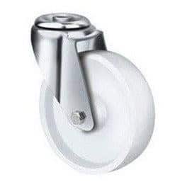 5005