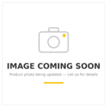 5550