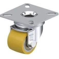 5095